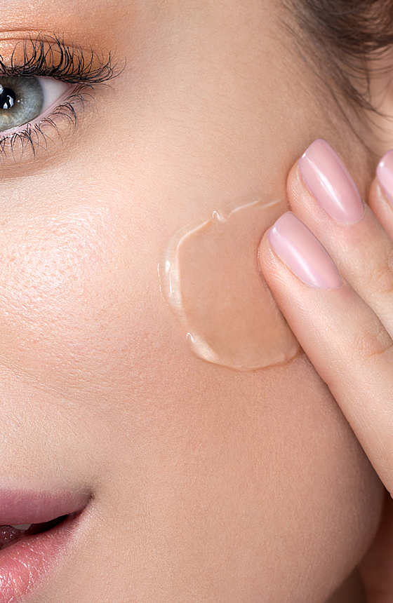 MÔND'SUB Macaron Mask Kit